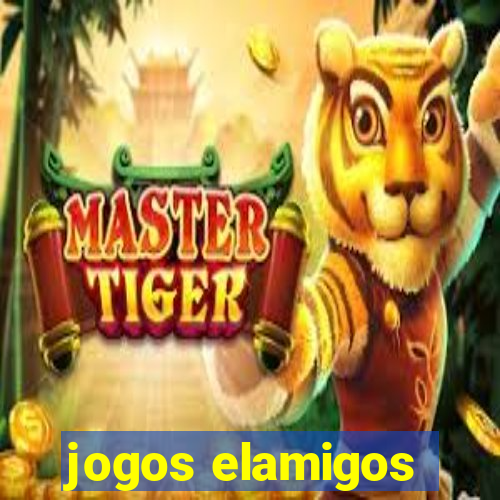 jogos elamigos